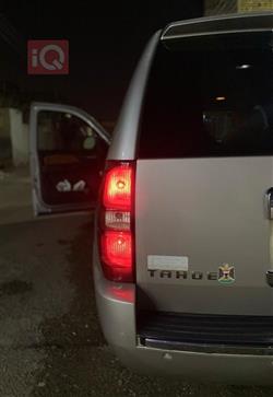 شێڤرۆلێت تاهۆ